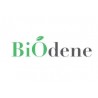 BIODÈNE