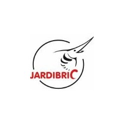 JARDIBRIC