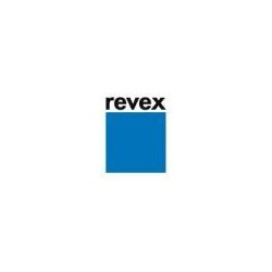 REVEX