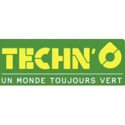TECHN'O