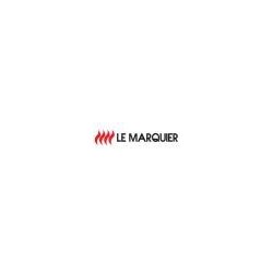 LE MARQUIER