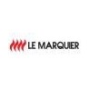 LE MARQUIER