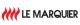 LE MARQUIER