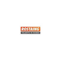 ROSTAING