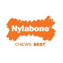 NYLABONE