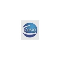 CEVA