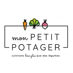MON PETIT POTAGER