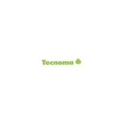 TECNOMA