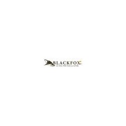 BLACKFOX