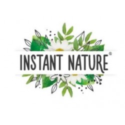 INSTANT NATURE