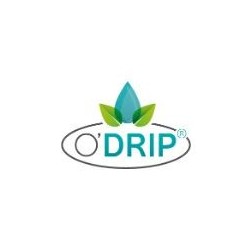 O'DRIP