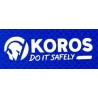 KOROS