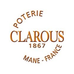 CLAROUS