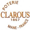CLAROUS