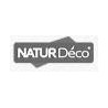 NATURDECO