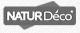 NATURDECO
