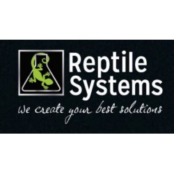 REPTILE SYSTEMS