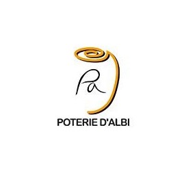 LES POTERIES D'ALBI